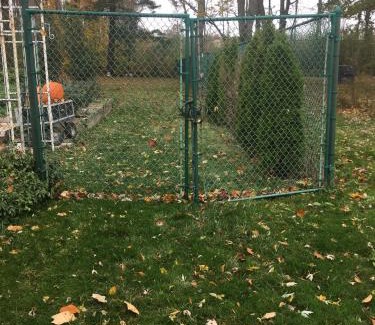 Solon Villa | Home Sweet Home