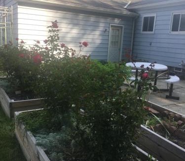 Solon Villa | Home Sweet Home