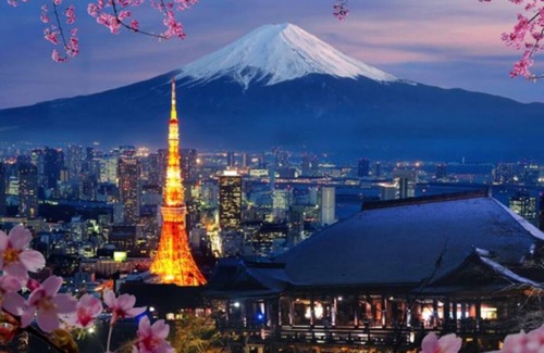 Kita Apartment | Home Tokyo Takinogawa