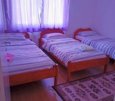 Bihac Apartment | Home-Vasva and Hazim