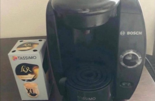 Angers Apartment | Home Voltaire Appartement Idéalement Situé Hyper Centre 3 Chambres