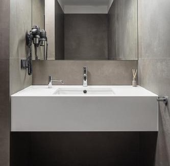 Rhein-Erft-Kreis District Hotel | Home & Work