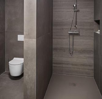 Rhein-Erft-Kreis District Hotel | Home & Work