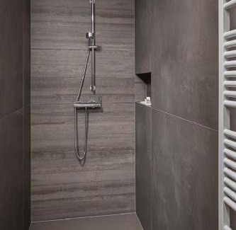 Rhein-Erft-Kreis District Hotel | Home & Work