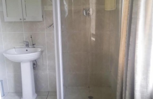 Newcastle House | @Home