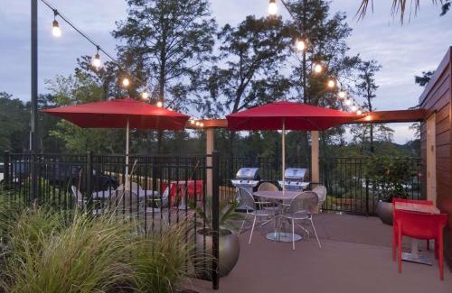 D'Iberville Hotel | Home2 Suites by Hilton Biloxi/North/D'Iberville