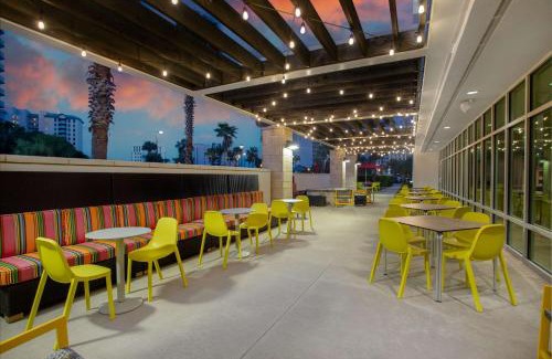 Fort Walton Beach - Destin Hotel | Home2 Suites by Hilton Destin