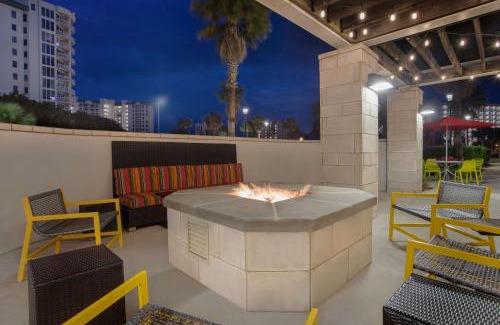 Fort Walton Beach - Destin Hotel | Home2 Suites by Hilton Destin
