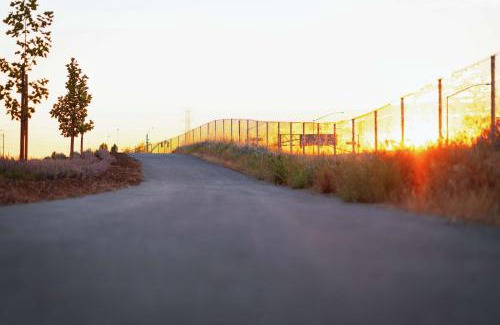 Highland Reserve Hotel | Home2 Suites By Hilton Roseville Sacramento