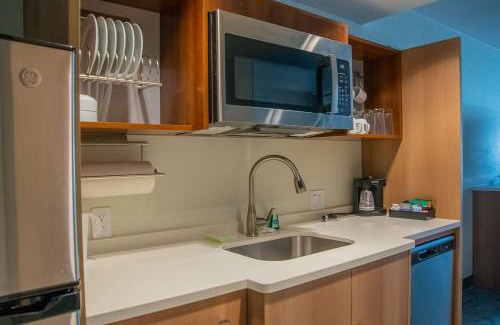 Logansport Hotel | Home2 Suites By Hilton Logansport