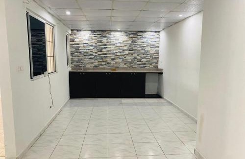 Cocle House | Home20
