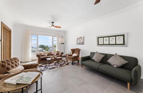 Playa Honda Apartment | Home2Book Alma Atlántica, Casa & Apartamentos