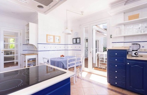 Sauzal Villa | Home2Book Exclusive Villa with pool, El Sauzal