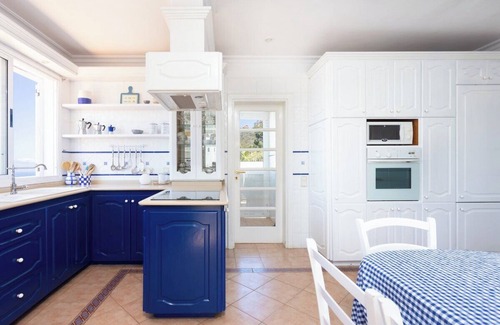 Sauzal Villa | Home2Book Exclusive Villa with pool, El Sauzal