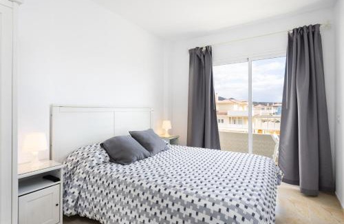 Puerto de Guimar Apartment | Home2Book Quiet Terrace Apt Puertito de Güimar