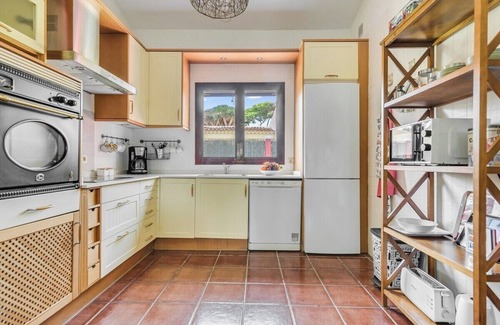 Valsequillo de Gran Canaria Villa | Home2Book Villa El Naranjo, Garden & Pool