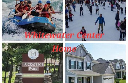 Mount Holly House | Home2Home