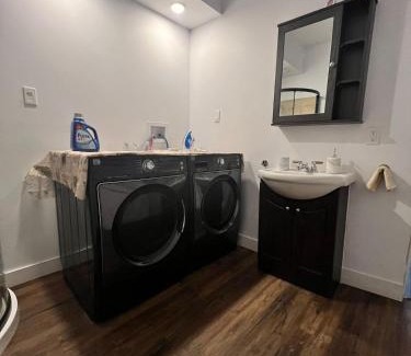 Chambord House | Homefeel Stylish Modern House