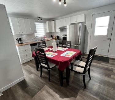 Chambord House | Homefeel Stylish Modern House