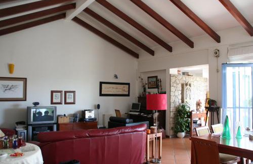 Povoa De Varzim House | HOMEinLAND of TERROSO - Privat Pool, Grill & Seaview