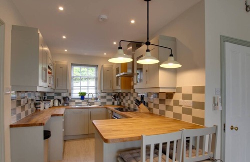 Studland House | Homelands in the beautiful Swanage