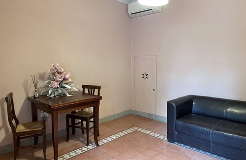Isolotto House | Homelink Firenze - De' Medici