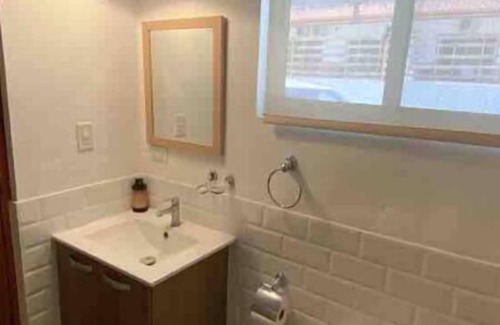 Las Escobas del Venado Apartment | Homely 1BR Apartment @VenaoPark / Unit C