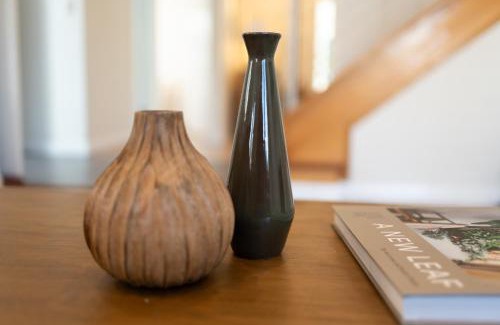 Bondi Beach House | Homely Bondi Beach base close and comfortable