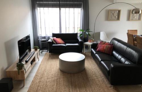 Torquay House | Homely Hunter