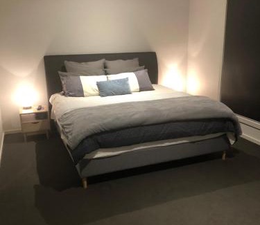 Torquay House | Homely Hunter