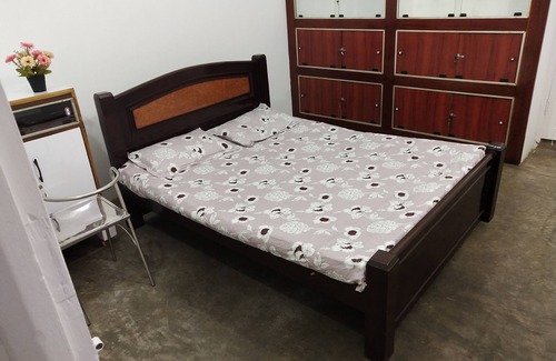 Chennai Bed & Breakfast | Homely friendly lovely place to Stay in Chennai.