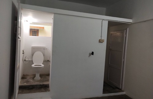 Chennai Bed & Breakfast | Homely friendly lovely place to Stay in Chennai.