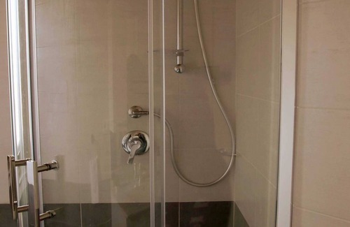 Portopalo di Capo Passero Apartment | Homerez - Nice appartement for 2 ppl. with terrace at Portopalo di Capo Passero