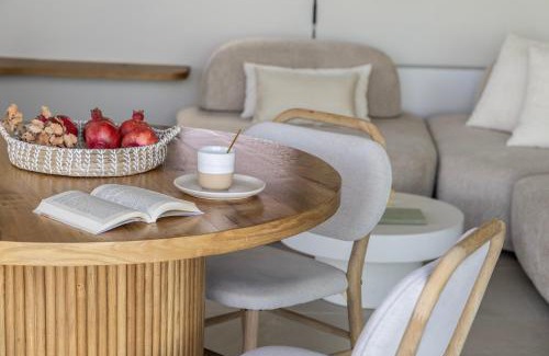 Agios Eleftherios Villa | Homer Luxury Villas, Kefalonia