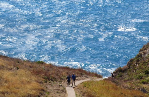 Mongiove Apartment | Homerez - 200 m away from the beach! Appartement for 4 ppl. at Mongiove