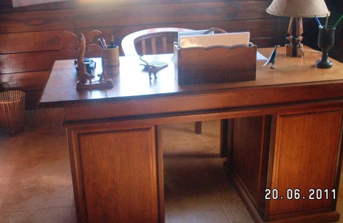 Toamasina House | Homerez - 50 m away from the beach! House for 8 ppl. with sea view at Toamasina