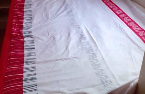 Reville House | Homerez - Amazing bungalow for 6 ppl. with garden and terrace at Reville