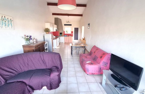 Mezzavia Villa | Homerez - Amazing villa 6 km away from the beach for 6 ppl. with swimming-pool