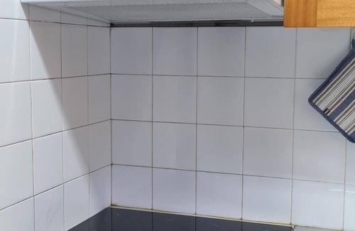 Sao Pedro do Sul Apartment | Homerez - Apartment in São Pedro do Sul