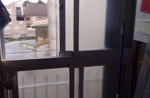 Navalcarnero Apartment | Homerez - Apartment in Navalcarnero