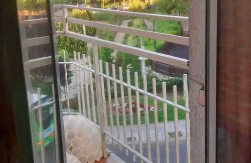 Navalcarnero Apartment | Homerez - Apartment in Navalcarnero