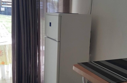 Baie-Mahault Apartment | Homerez - Apartment in Baie Mahault