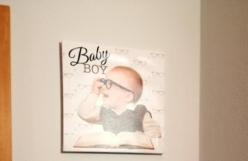 Sao Pedro do Sul Apartment | Homerez - Appartement for 2 ppl. with terrace and balcony at São Pedro do Sul