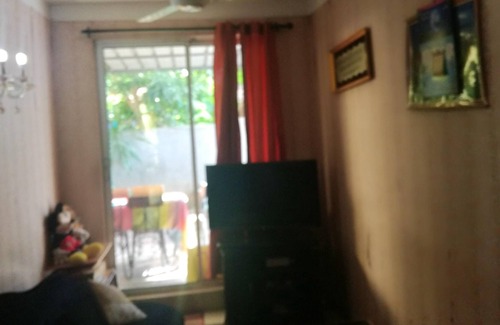 Goodlands Apartment | Homerez - Appartement 16 km away from the beach for 4 ppl. at Goodlands