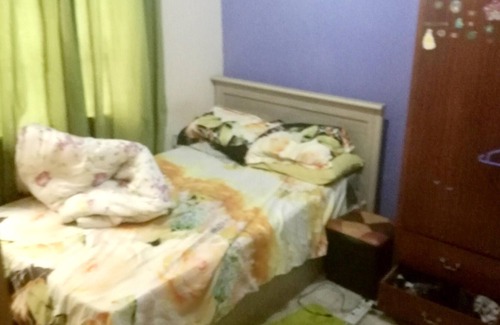 Goodlands Apartment | Homerez - Appartement 16 km away from the beach for 4 ppl. at Goodlands