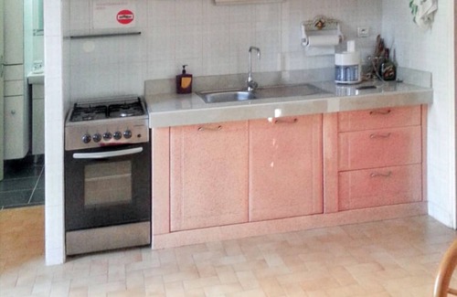 Sainte-Luce Apartment | Homerez - Apt. with sea view in Sainte-Luce.