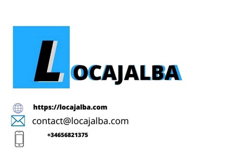 Benicarlo Apartment | Homerez - Beautiful appartement 1 km away from the beach for 6 ppl. at Benicarlo