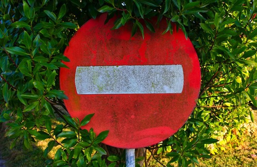 Ave et Auffe Ski Chalet | Homerez - Beautiful chalet for 4 ppl. at Rochefort