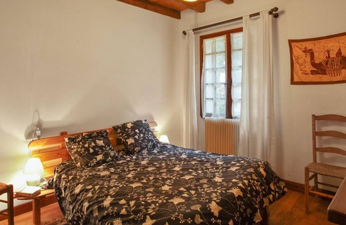 Lacam-d'Ourcet Villa | Homerez - Big villa for 12 ppl. with swimming-pool at Sousceyrac En Quercy