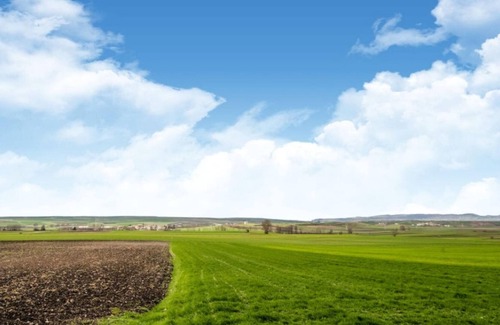 Llano de Bureba House | Homerez - Big house for 14 ppl. at Llano de Bureba